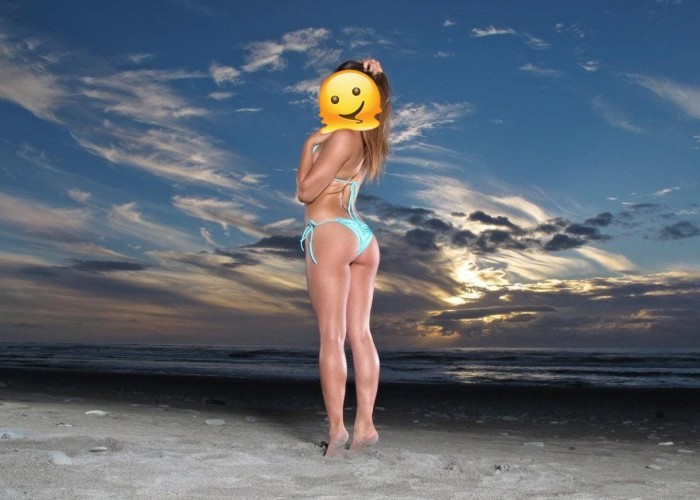 DELICIOSA EXPERIMENTADA MUY COMPLACIENTE VEN