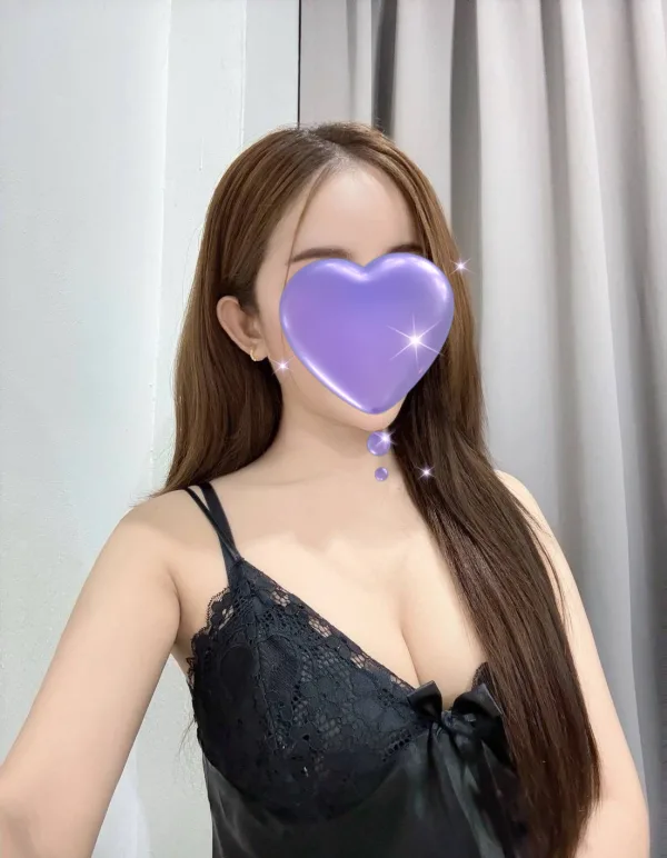 MASAJISTAS Y escorts sensuales cachondas