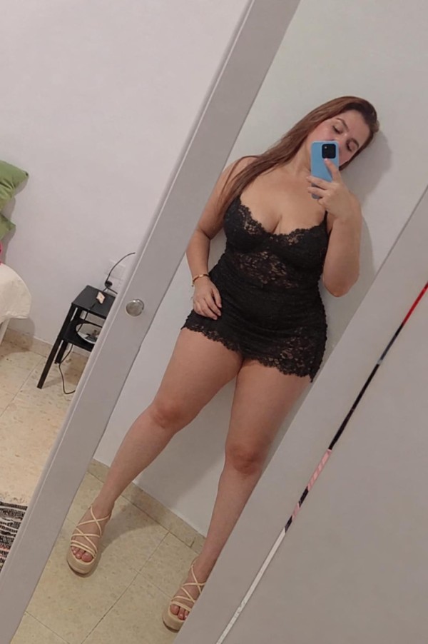 novedad 625282337 la reina del francés natural fiestera