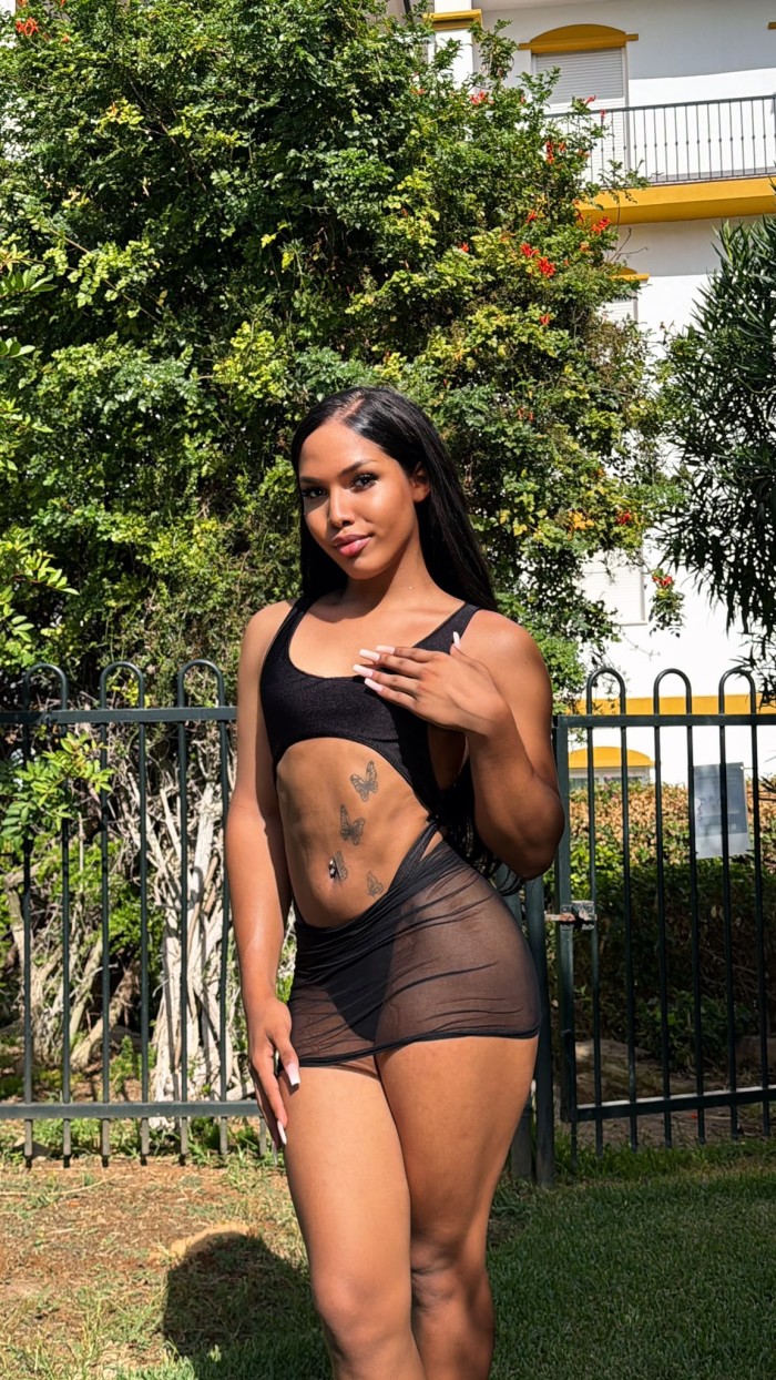 TRAS HERMOSA  EL MEJOR SEXO LO HAGO YO ARDIENTE