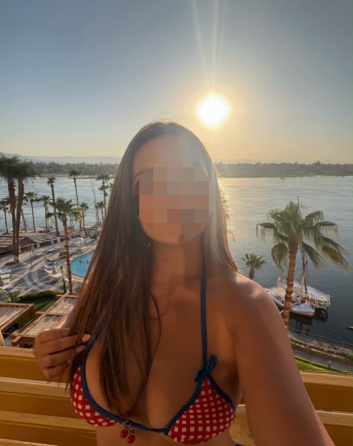 ARGENTINA CALIENTE FIESTERA Y MUY VICIOSA EN LEON