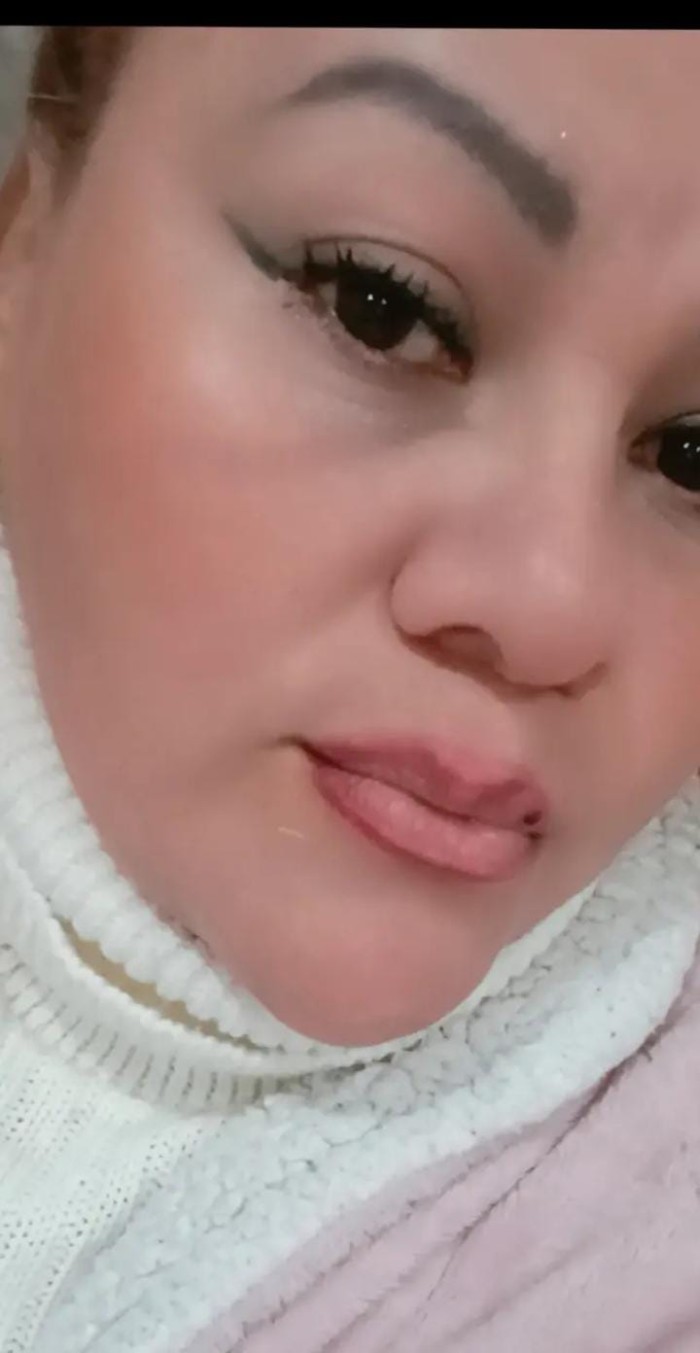 NOVEDAD RUBY! MADURITA FIESTERA CACHONDA JUGUETONA CARIÑOSA EN Vilagarcía