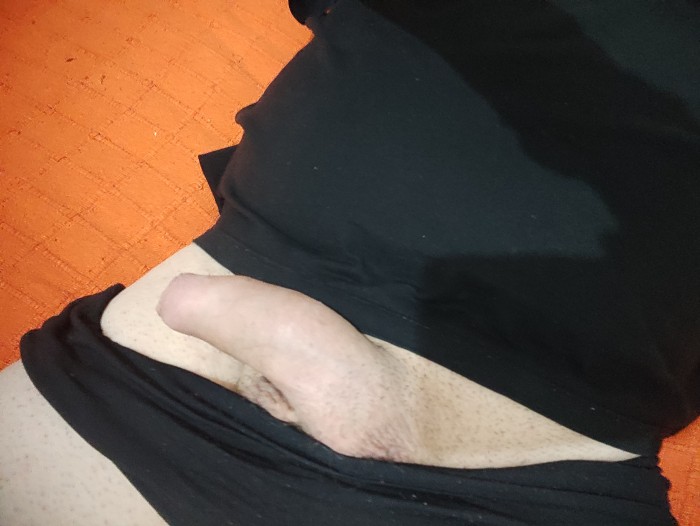 TRANS LECHERA..NAMONA . CALIENTE Y MAS ESPAÑOLA