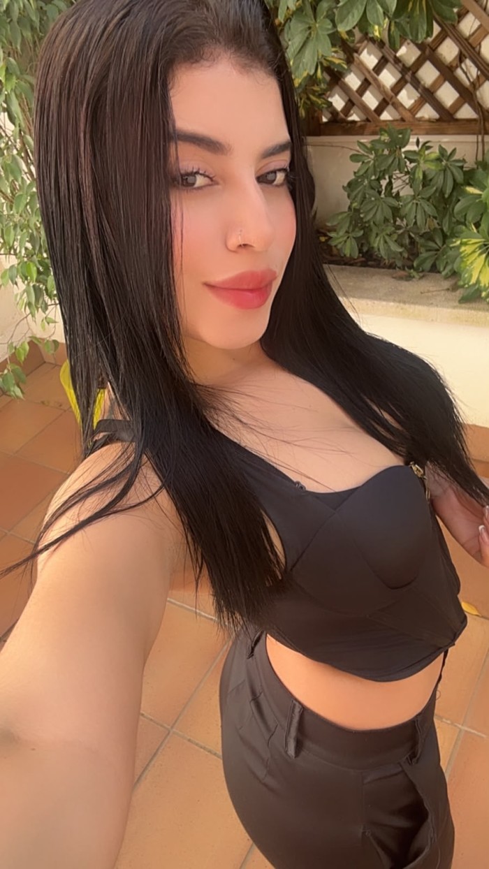 MARTINA NOVEDAD TEEN COLOMBIANA 20 AÑITOS RECIÉN LLEGADA 24 HORAS