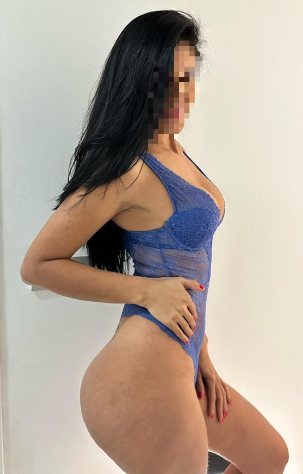 LORENA SEXO ORAL /Y MUCHO MAS EN SAGRADA FAMILIA  BARCELONA
