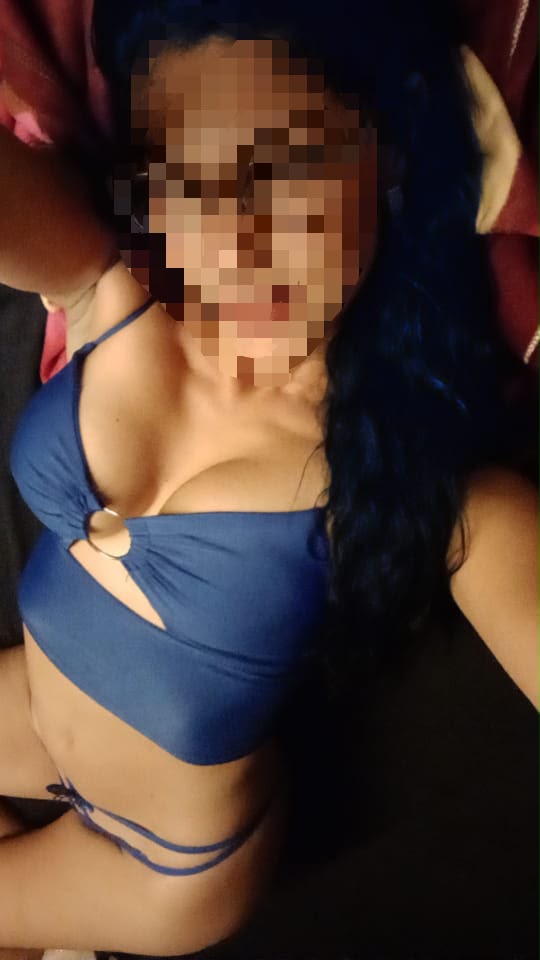 LORENA SEXO ORAL /Y MUCHO MAS EN SAGRADA FAMILIA BARCELONA