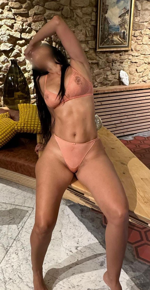 LORENA SEXO ORAL /Y MUCHO MAS EN SAGRADA FAMILIA  BARCELONA