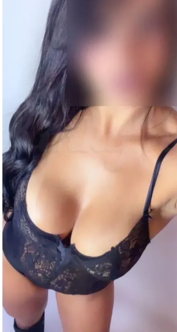 LORENA SEXO ORAL /Y MUCHO MAS EN SAGRADA FAMILIA  BARCELONA