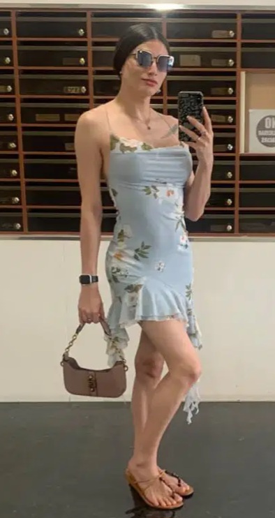 SOY LA DIOSA QUE BUSCAS A QUE ESPERAS,LLAMAME