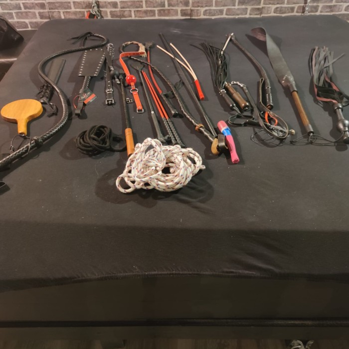 AMA DIOSA MAESTRA EXPERTA ADIESTRAMIENTO BONDAGE
