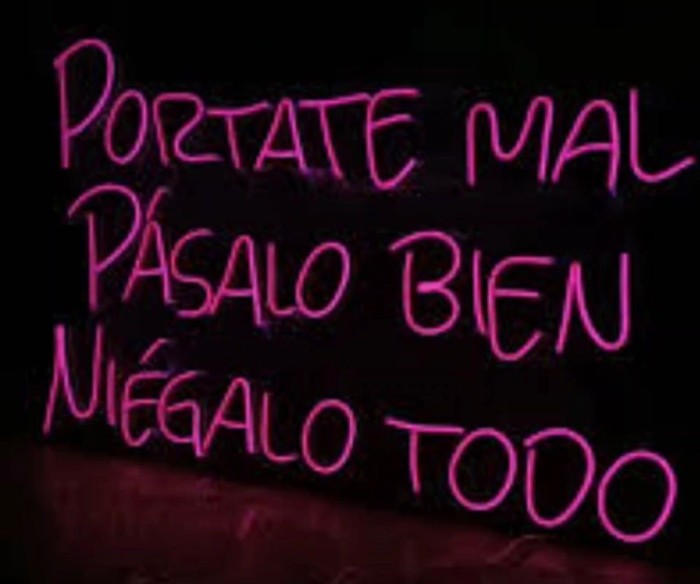 SEXY MORBAZO DISCRETITO HIGIENICO MASAIE