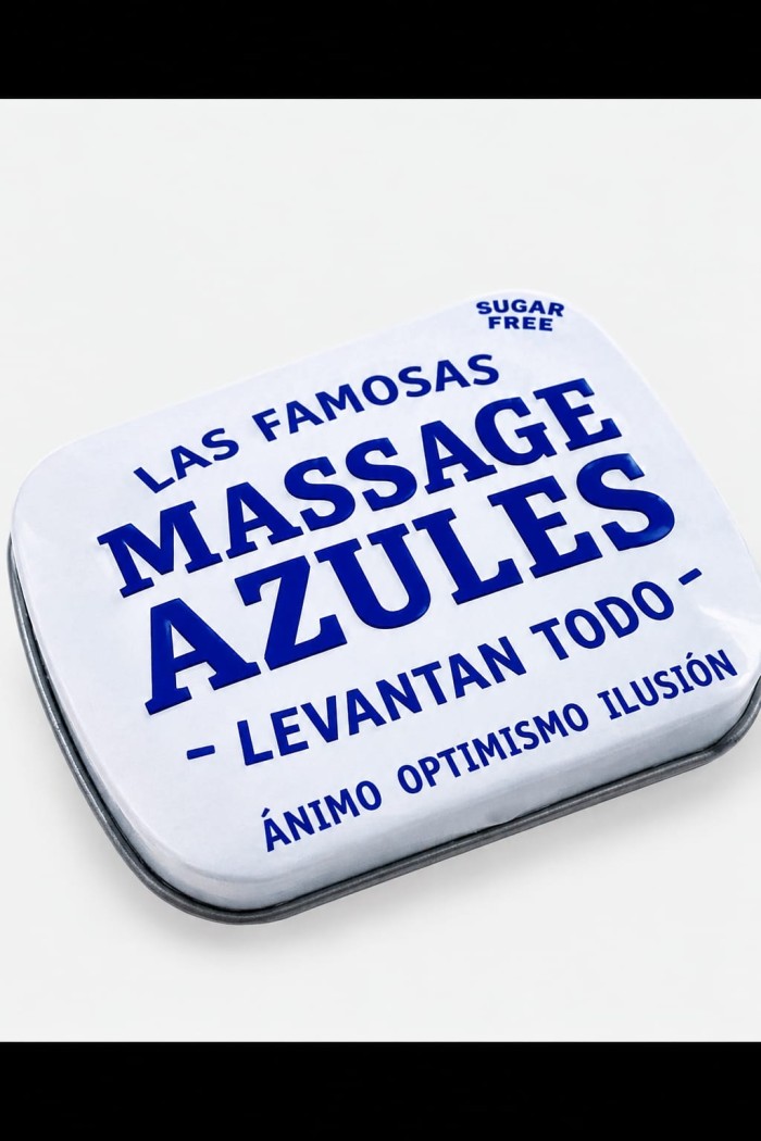 otenciador masculino massage