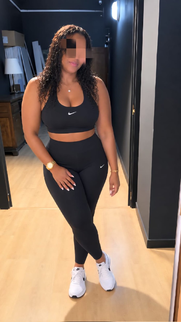 Milf Disponible en Barañin Pamplona Sexo y Fiesta