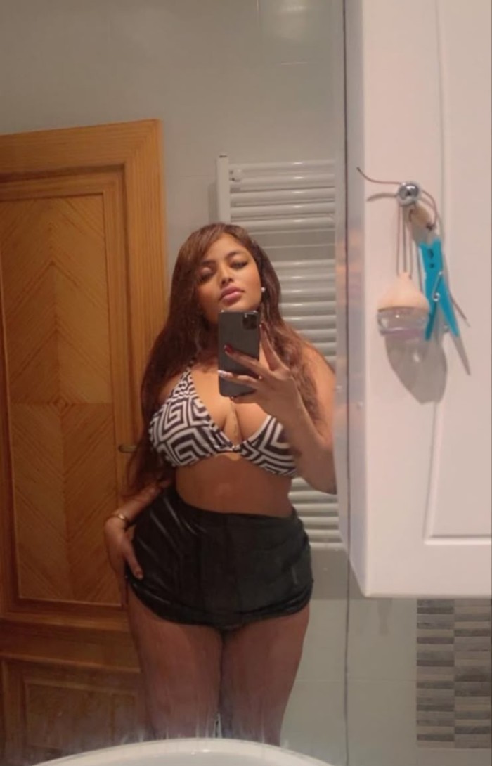 SEXO A TOPE COMPLETA SIN LIMITES EN ELCHE
