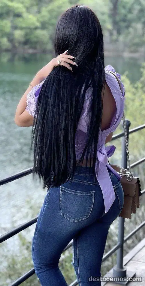 Amigas recien llegadas a cordoba