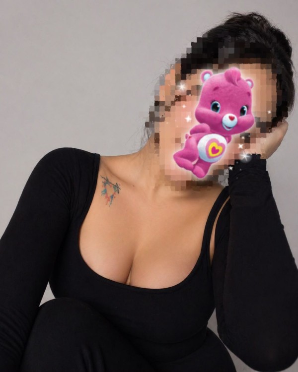 QUIERO UN RICO 69 NO TE LO PIERDAS