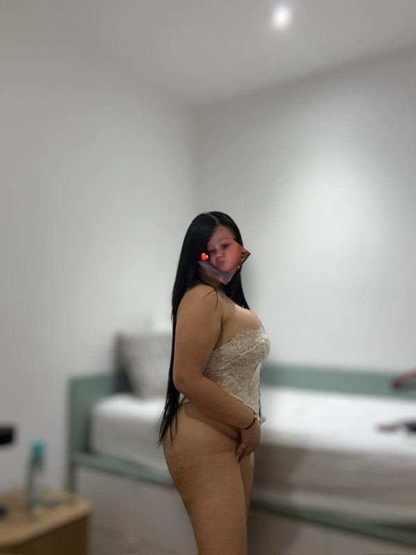 QUIERO UN RICO 69 NO TE LO PIERDAS