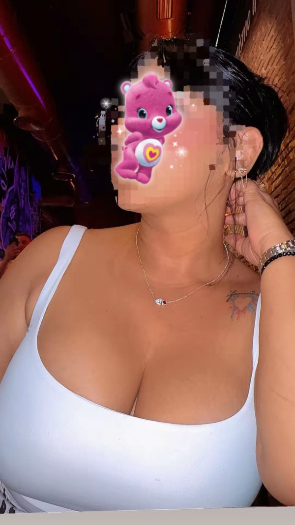 QUIERO UN RICO 69 NO TE LO PIERDAS