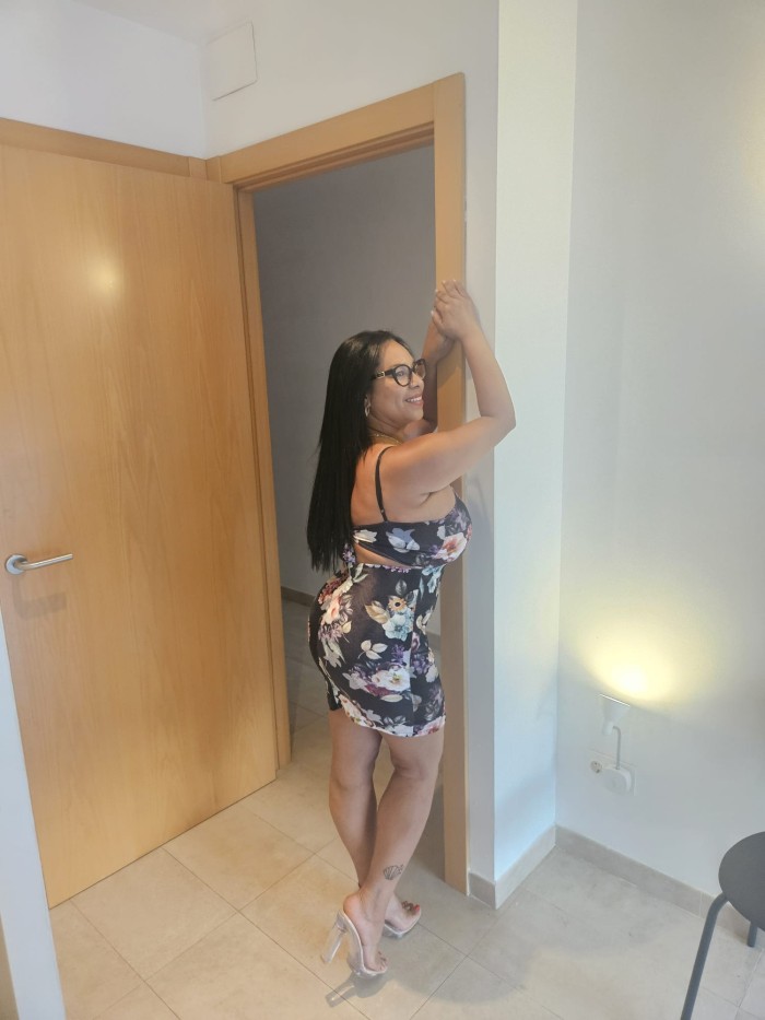 ¡¡NOVEDAD EN MADRID – CARABANCHEL!!