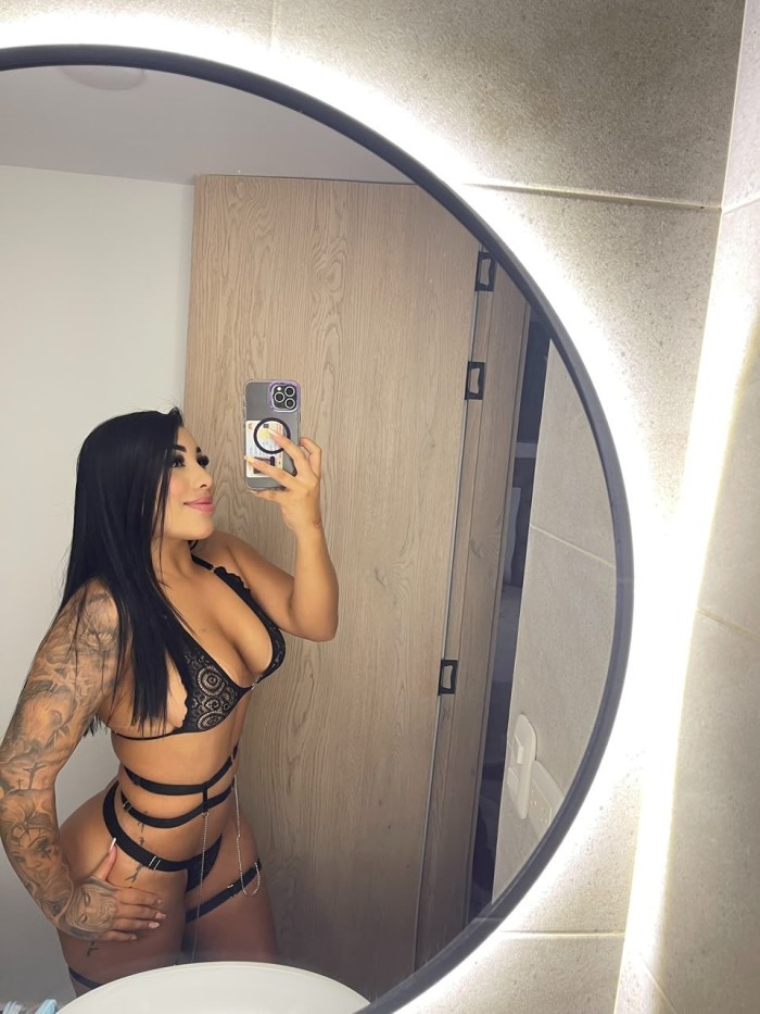 Paulina