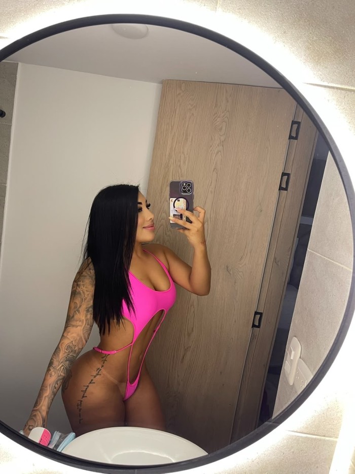 Paulina