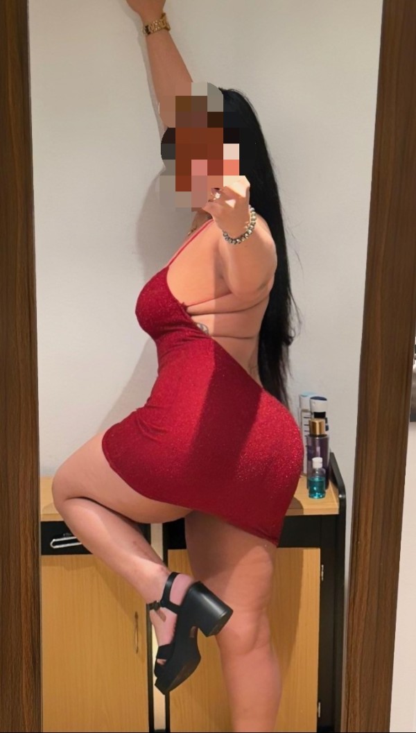 VICKY