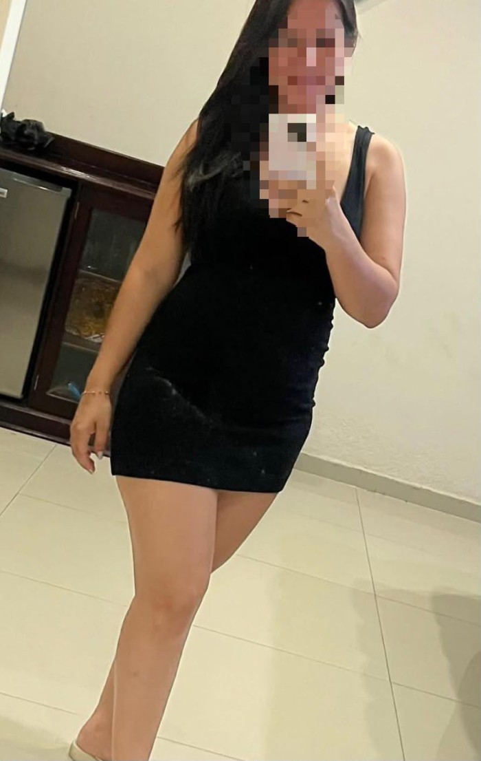 HERMOSA MUJER MADURA PARAGUAYA 41 AÑOS ESTRENO 24H