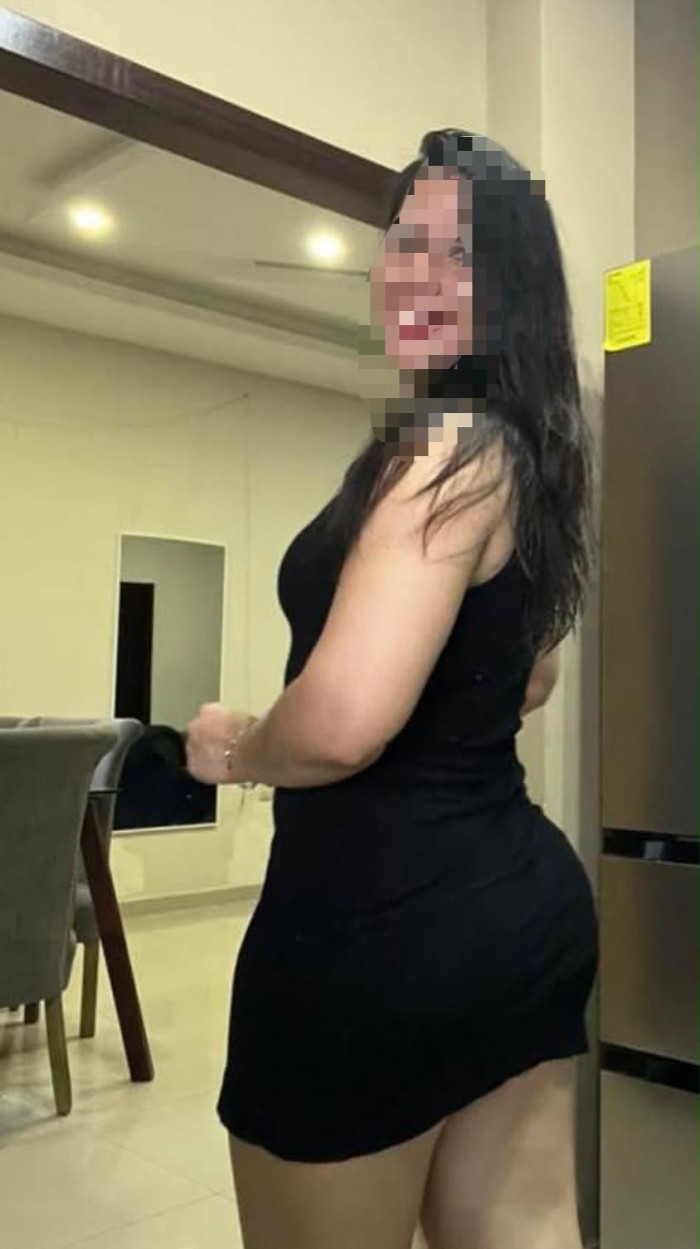 HERMOSA MUJER MADURA PARAGUAYA 41 AÑOS ESTRENO 24H
