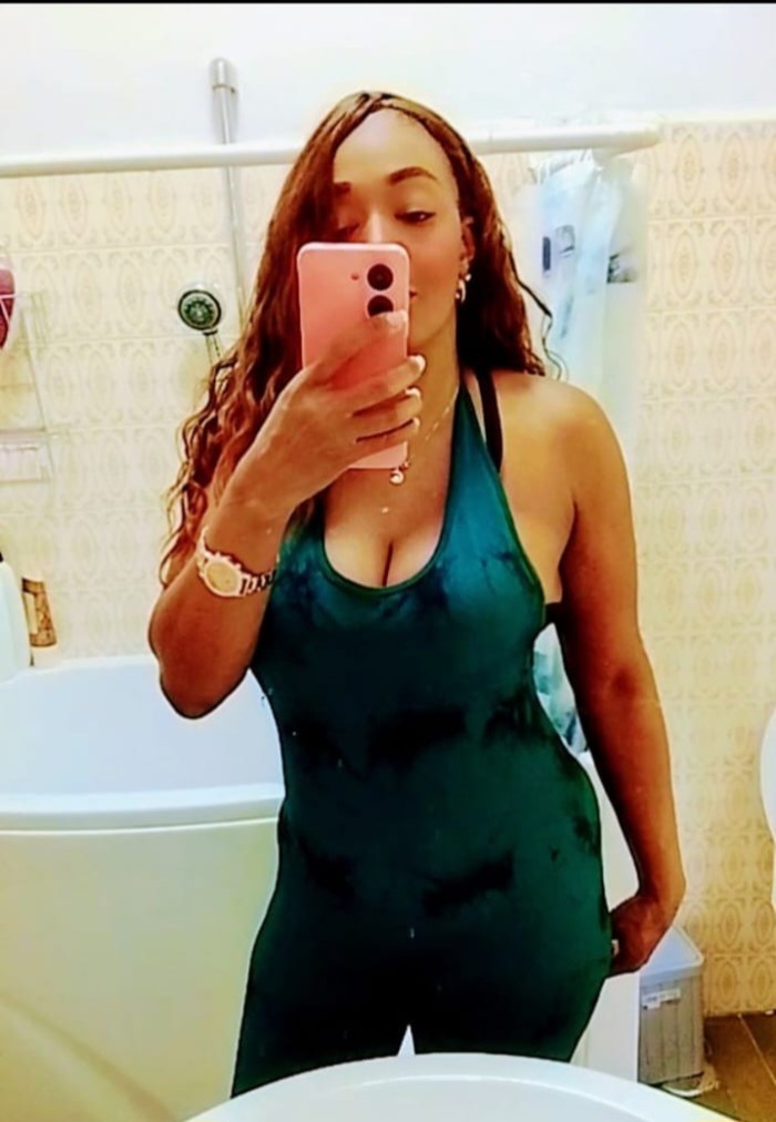 EN BILBAO SEXO FIESTA MORENAZA CACHONDA ARDIENTE