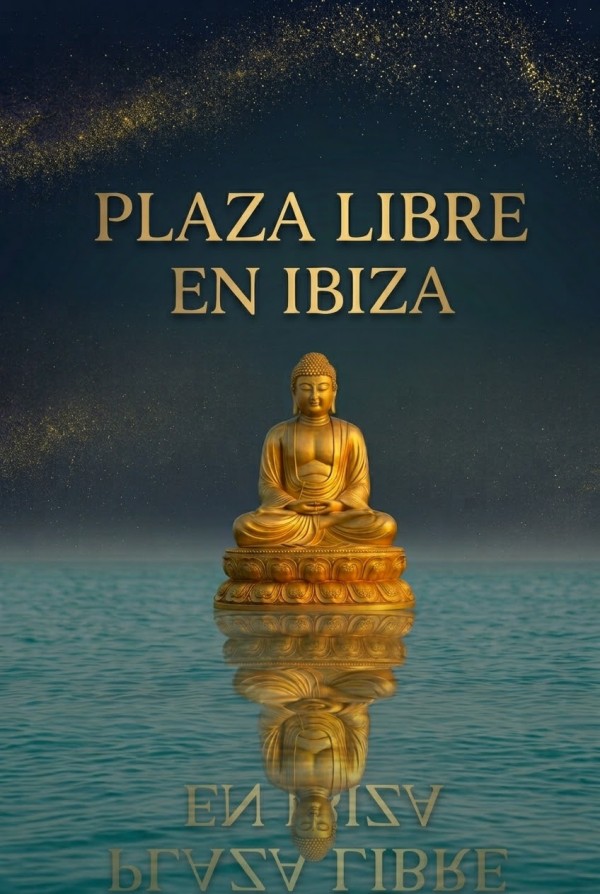 OPORTUNIDAD PLAZA IBIZA