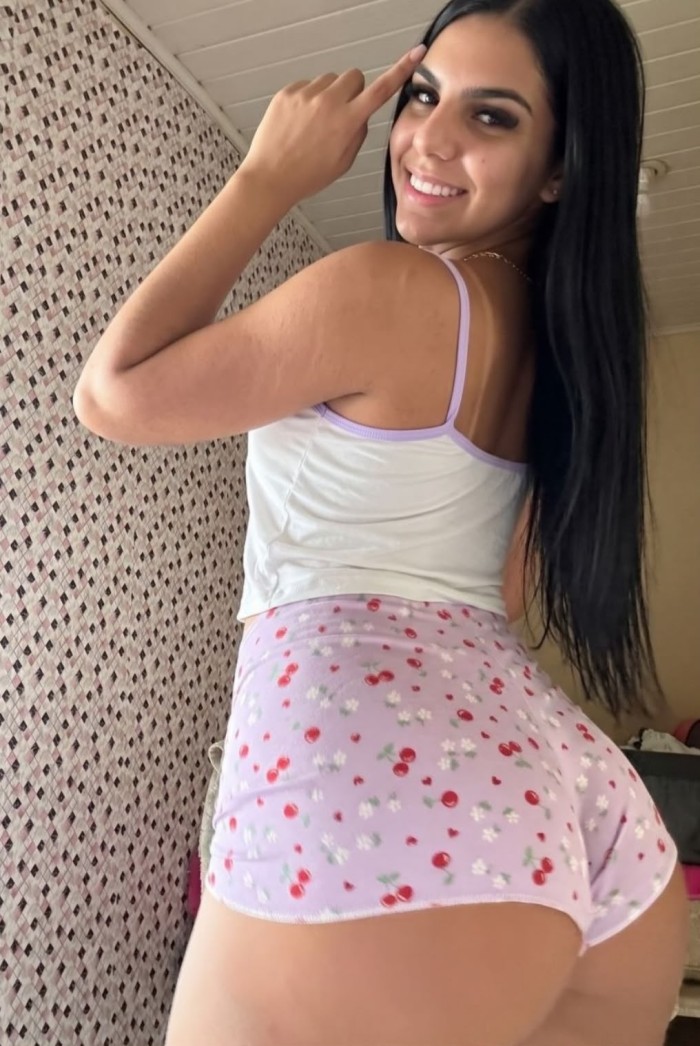 EN CALLE SALCILLO SEXO FIESTA LUJURIA ARDIENTE