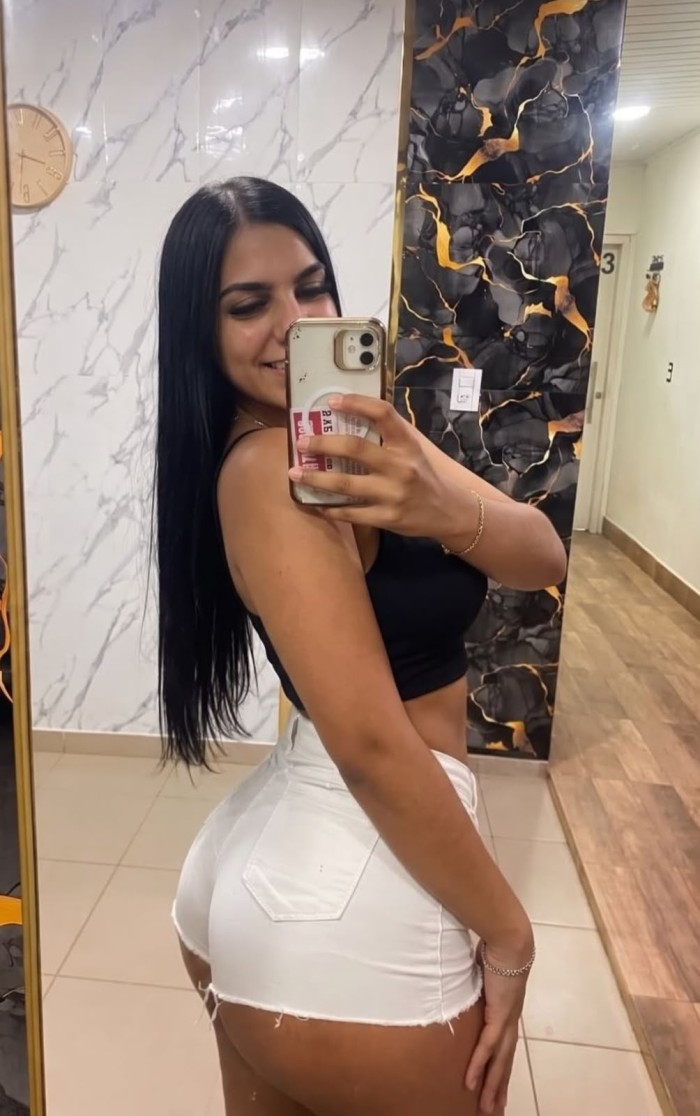 EN CALLE SALCILLO SEXO FIESTA LUJURIA ARDIENTE