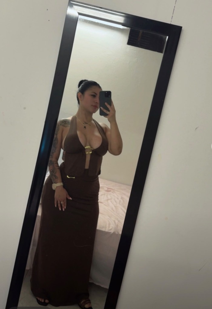 EN INCA SEXO ARDIENTE FIESTERA MORBO