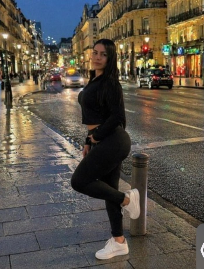 Novedad en tu zona