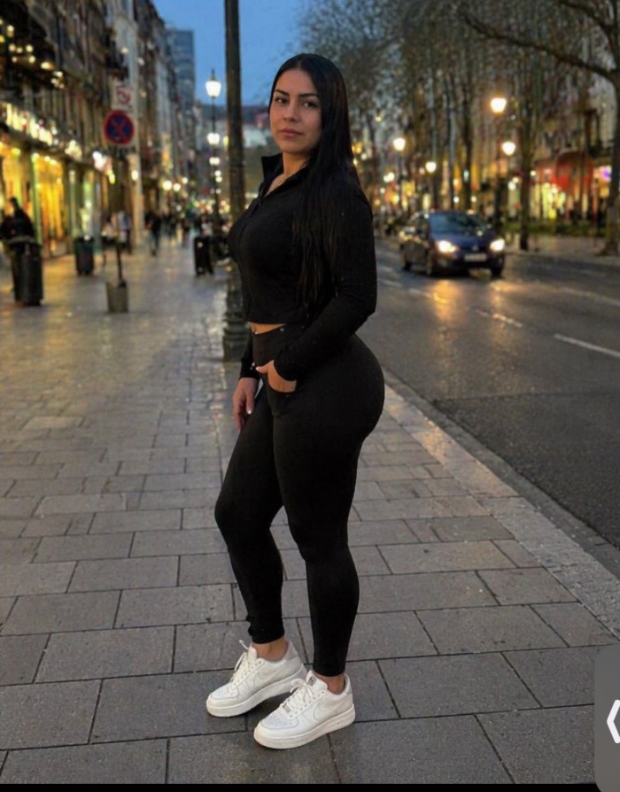 Novedad en tu zona