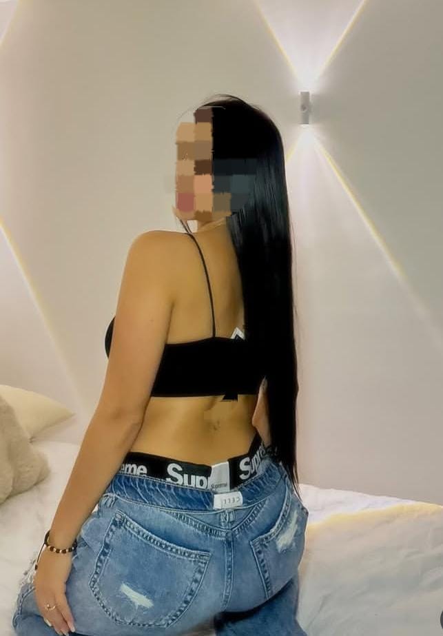 EN SABINILLAS QUITAME LAS BRAGAS QUIERO SEXO