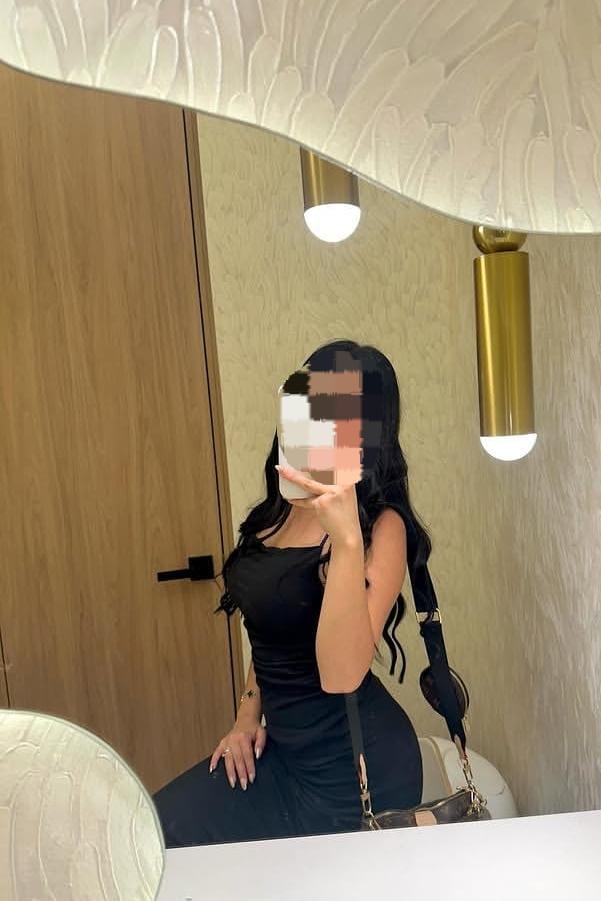EN SABINILLAS QUITAME LAS BRAGAS QUIERO SEXO