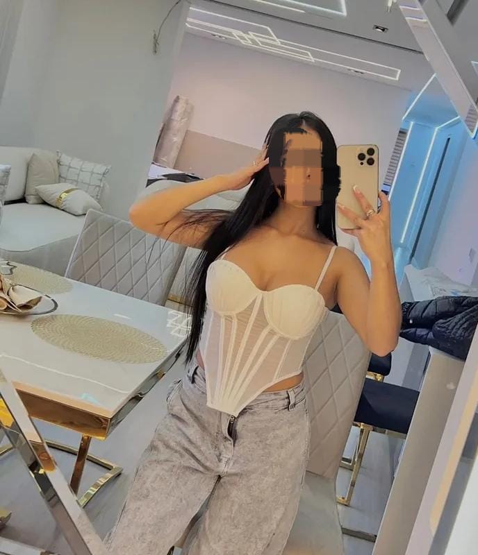 EN SABINILLAS QUITAME LAS BRAGAS QUIERO SEXO