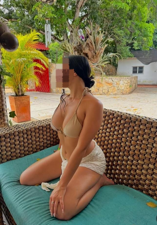 EN SABINILLAS QUITAME LAS BRAGAS QUIERO SEXO