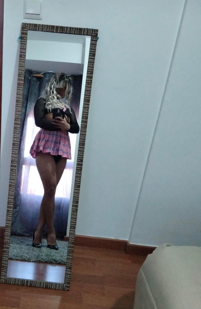 Ribadeo CD trans come polla fiesta viagra popper cachondeo