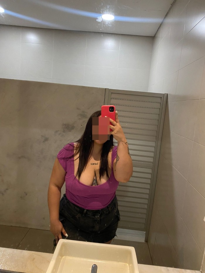 NOVEDAD EN LAS DELICIAS BOMBA DE SEXO ARDIENTE