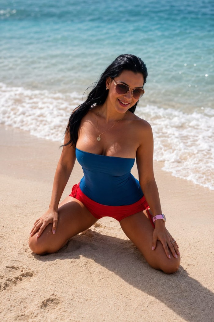 ANGY, BELLÍSIMA ESCORT 30 AÑOS  MOMENTOS ÚNICOS