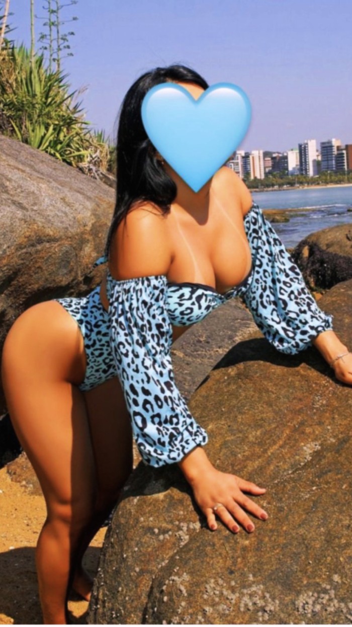 KIRA NOXX — EXPERIENCIAS PRIVADAS ONLINE