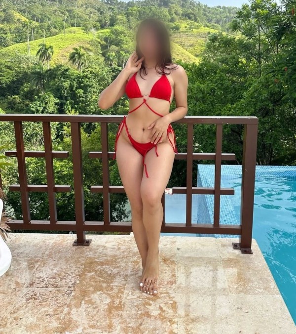 Novedad Diana SOLO LLAMADAS!  cariñosa morbosa fiestera en Ribadeo