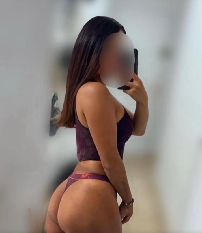 603775055 Paola y Carla MASAJES PROFESIONALES ERÓ