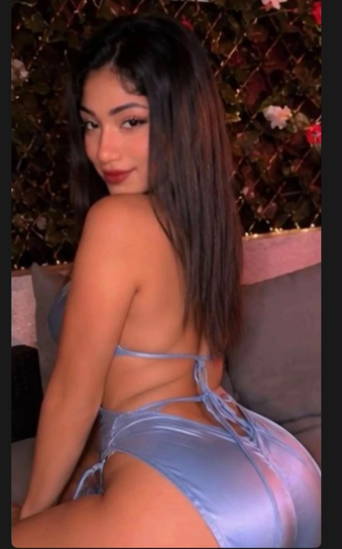 SERE TU ADICCIONARDIENTE DIVERTIDA,ADICTA AL SEX