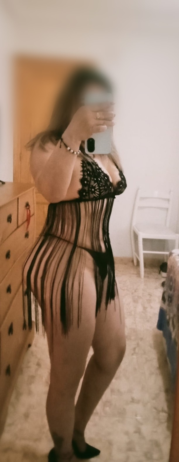 ARDIENTE CACHONDA DESEOS DE SEXO