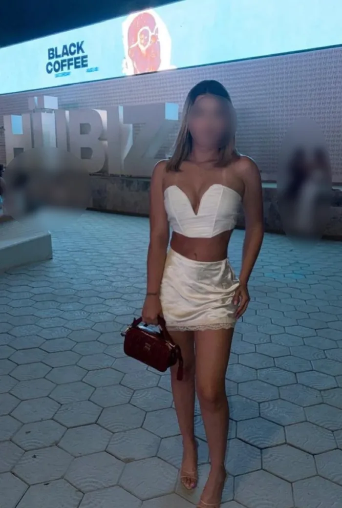 TU TENTACIÓN TRANS MÁS EXCLUSIVA 603244838