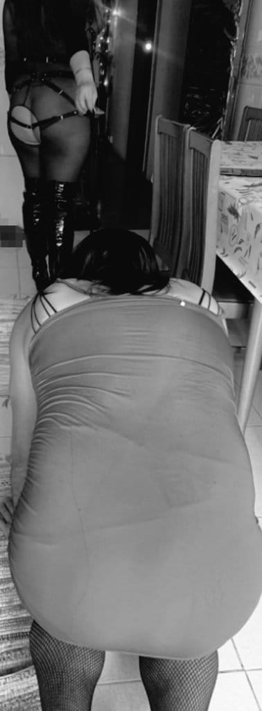 Mistress