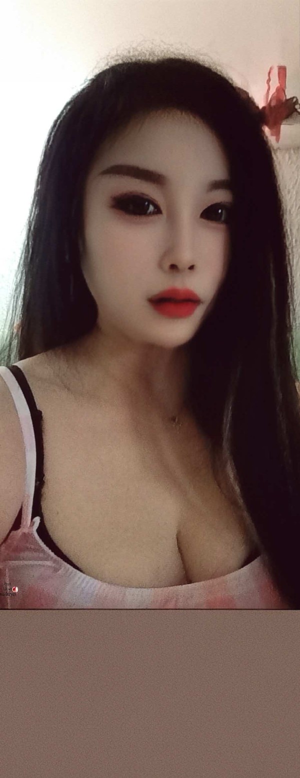 Chica nueva en Oviedo